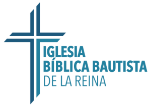 Iglesia Bíblica Bautista de La Reina